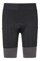 Paceline Mens Cycling Shorts