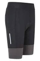 Paceline Mens Cycling Shorts