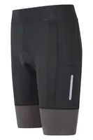 Paceline Mens Cycling Shorts