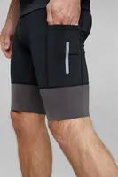 Paceline Mens Cycling Shorts