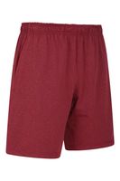 Tempo Mens Jersey Shorts