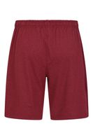 Tempo Mens Jersey Shorts