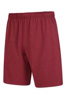 Tempo Mens Jersey Shorts