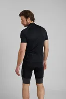 Roubaix Mens Cycle Top