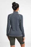 Pro Womens Merino Cycling Midlayer