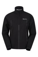 Pro Womens 2.5 Layer Cycling Jacket