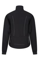 Pro Womens 2.5 Layer Cycling Jacket