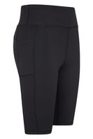 Bounce Womens Legging Shorts