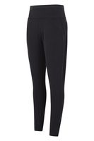 Lounge Womens IsoCool Leggings