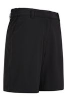 All Purpose Womens Packable Shorts