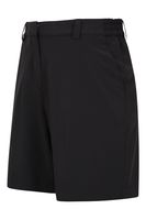 All Purpose Womens Packable Shorts