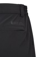 All Purpose Womens Packable Shorts