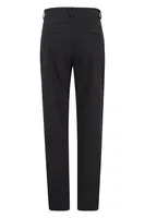 Vermont Womens Lightweight Walking Pants