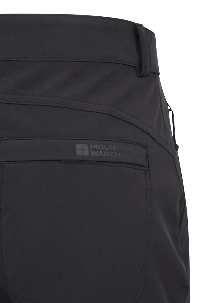 Vermont Womens Lightweight Walking Pants