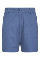 Bayside Womens Shorts Multipack