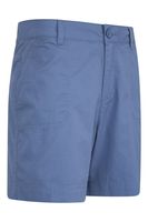 Bayside Womens Shorts Multipack