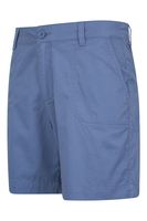 Bayside Womens Shorts Multipack