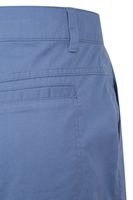 Bayside Womens Shorts Multipack