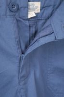 Bayside Womens Shorts Multipack