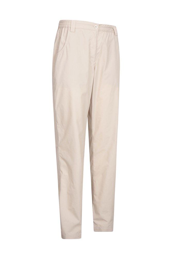 Quest Womens Pants Multipack