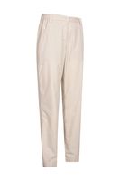 Quest Womens Pants Multipack