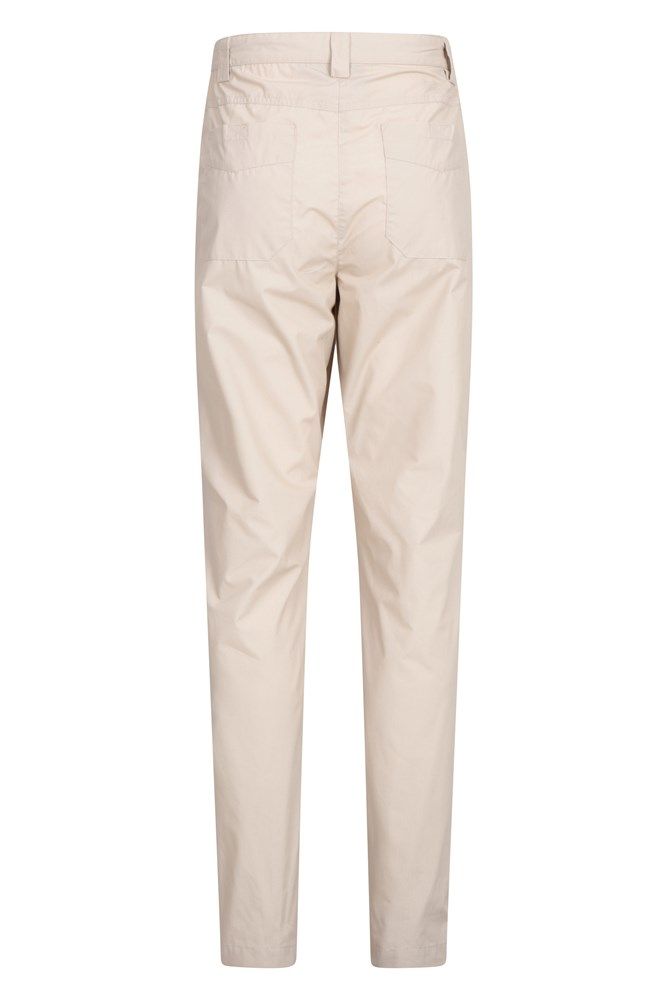 Quest Womens Pants Multipack