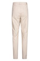Quest Womens Pants Multipack