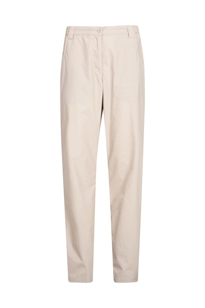 Quest Womens Pants Multipack