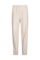 Quest Womens Pants Multipack