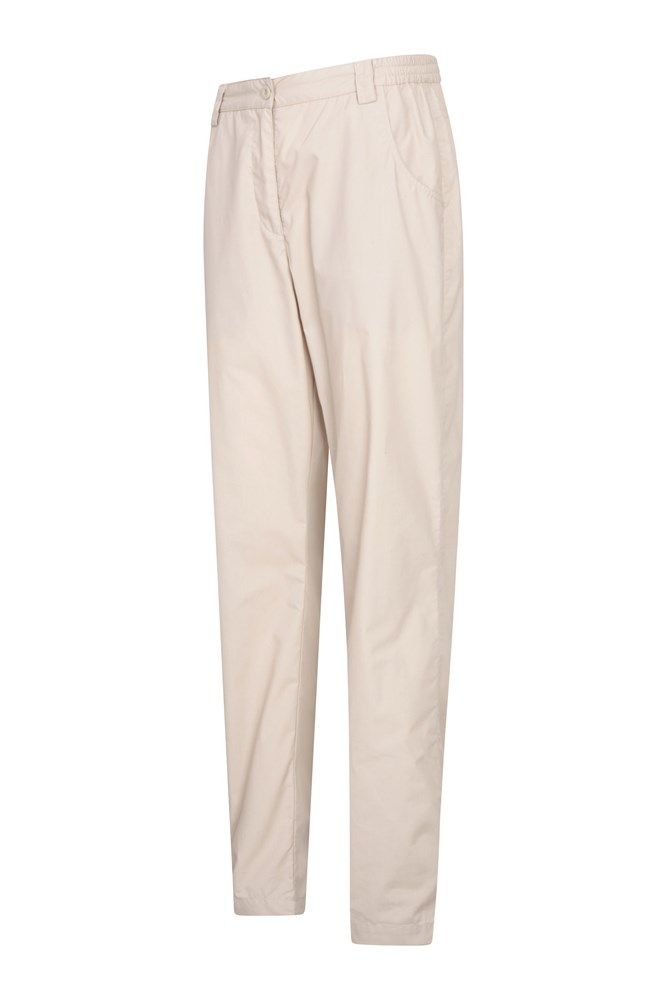 Quest Womens Pants Multipack