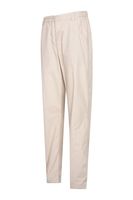 Quest Womens Pants Multipack