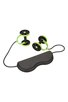 Multifunctional Resistance Trainer