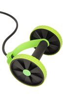 Multifunctional Resistance Trainer