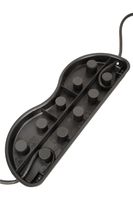 Multifunctional Resistance Trainer