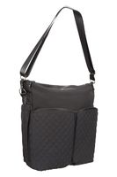 Diaper Shoulder Bag - 18L