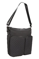 Diaper Shoulder Bag - 18L