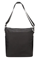 Diaper Shoulder Bag - 18L