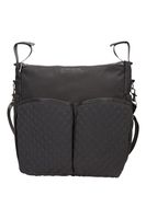 Diaper Shoulder Bag - 18L