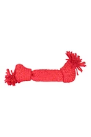 Dog Gift Box