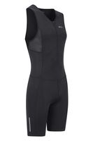 Mens IsoCool Triathlon Suit