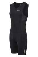 Mens IsoCool Triathlon Suit
