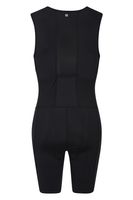 Mens IsoCool Triathlon Suit