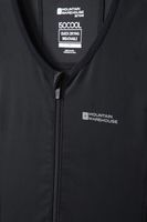 Mens IsoCool Triathlon Suit
