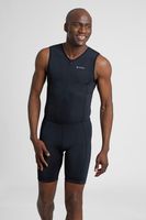 Mens IsoCool Triathlon Suit