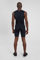 Mens IsoCool Triathlon Suit