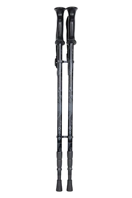 Hiker Hiking Pole 2Pk and Accessories