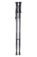 Hiker Hiking Pole 2Pk and Accessories