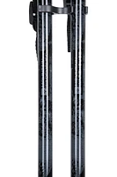 Hiker Hiking Pole 2Pk and Accessories
