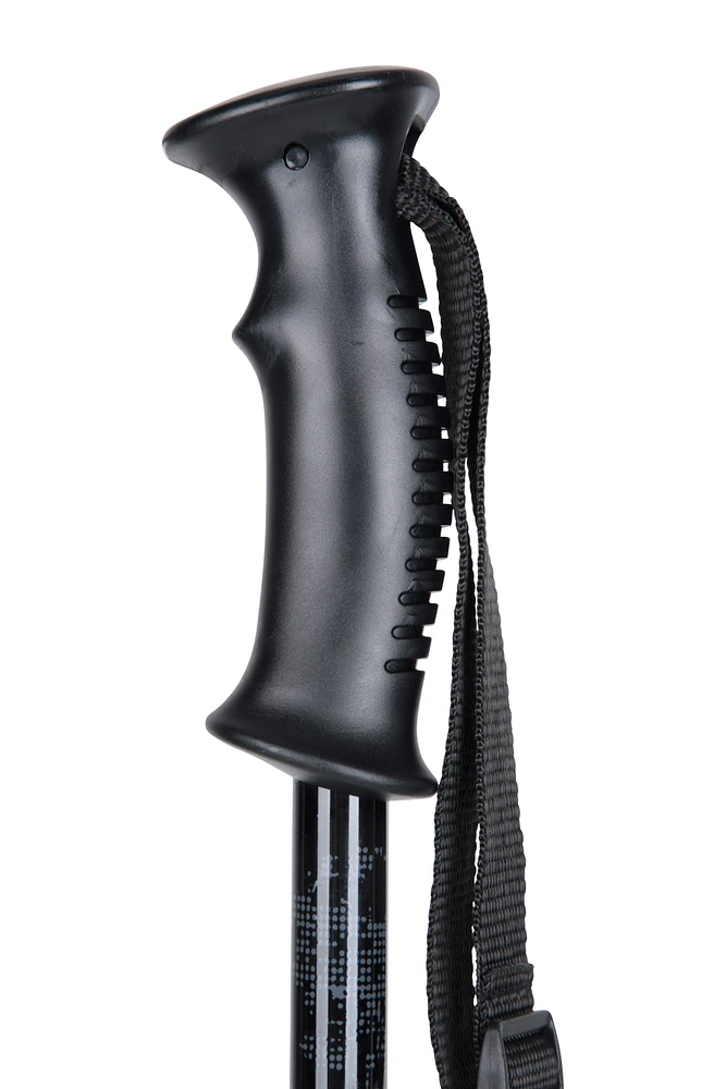 Hiker Hiking Pole 2Pk and Accessories