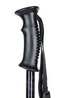 Hiker Hiking Pole 2Pk and Accessories